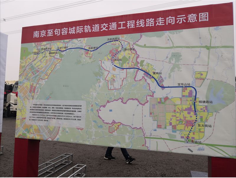 碧桂园凤凰城体系,碧桂园凤凰城一万栋吗