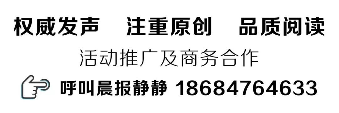 21岁熊猫血女大学生被强制献血,女子熊猫血多次被劝献血