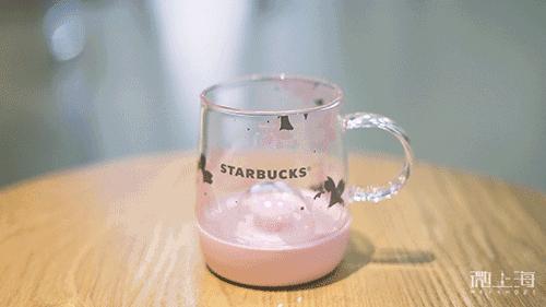 网红爆款猫爪杯,网红杯星巴克猫爪杯