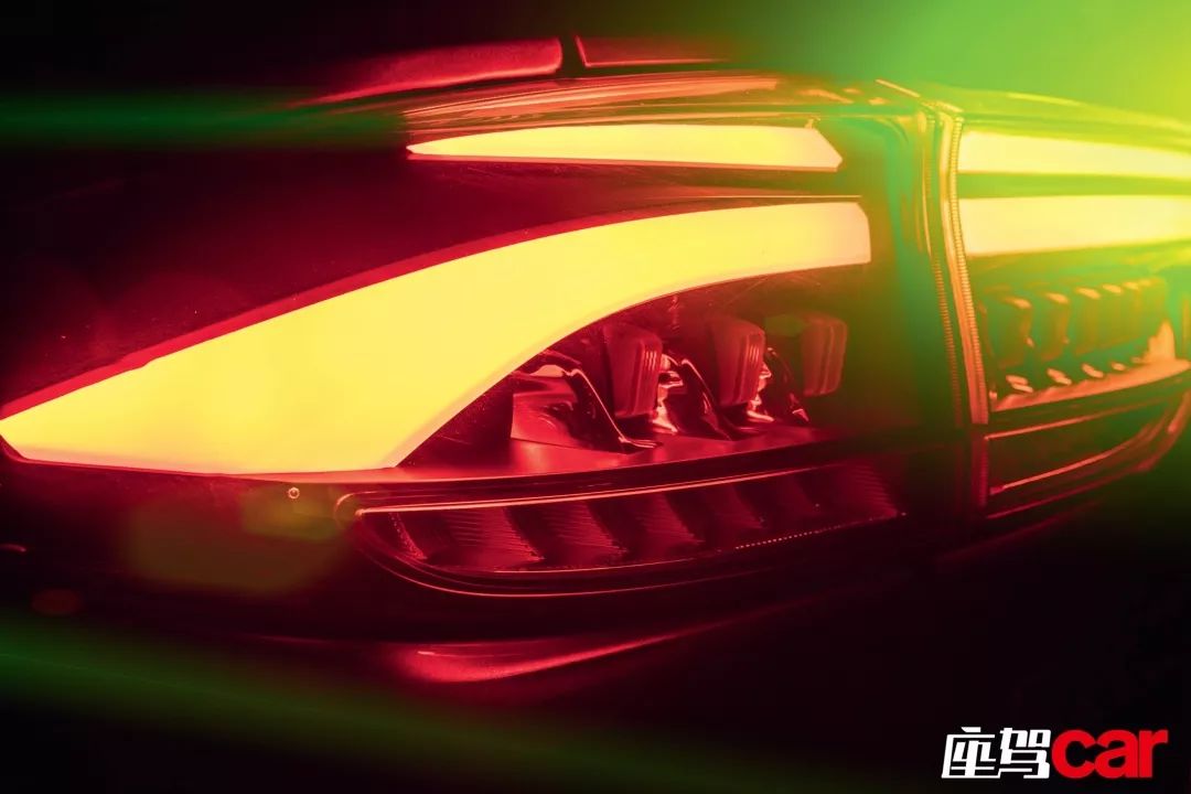 盘点nba球星十大豪华座驾,nba球星最喜欢的座驾