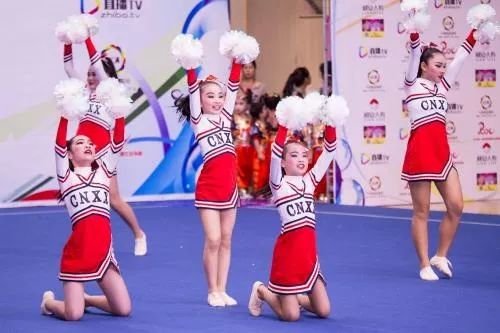 啦啦操免费播放视频,啦啦操免费在线观看