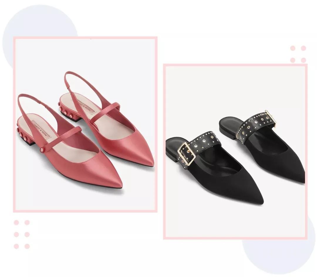 这些仙女连衣裙、鞋子美炸了,最后一件已经回购N次