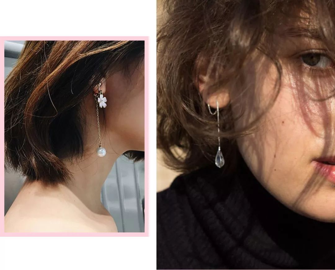 这些仙女连衣裙、鞋子美炸了,最后一件已经回购N次