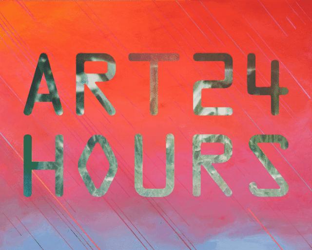 三月，草长莺飞给你一个出门看展的理由「江南收藏展会活动」