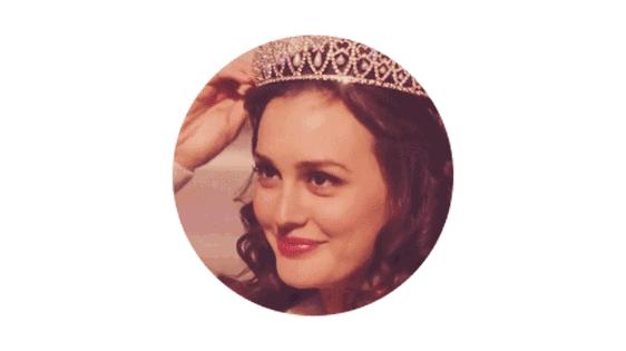 约惠女神节专享好礼,约惠女神节礼遇健康好物