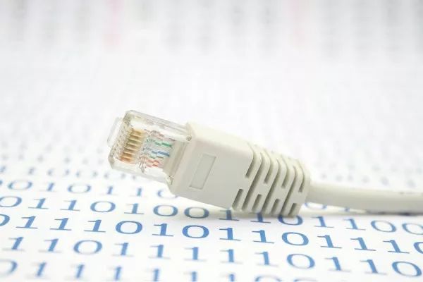 深圳千兆宽带,千兆宽带设置