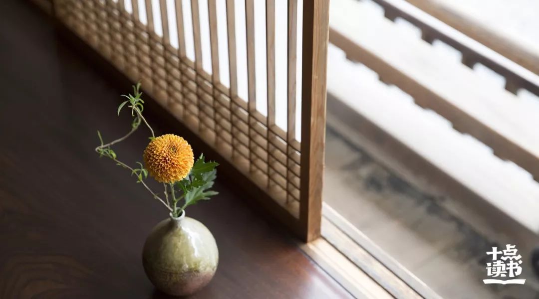 朱自清匆匆朗诵,朱自清匆匆又一年视频