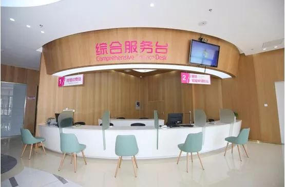 妇幼保健院新余,新余妇幼保健院有几个院区