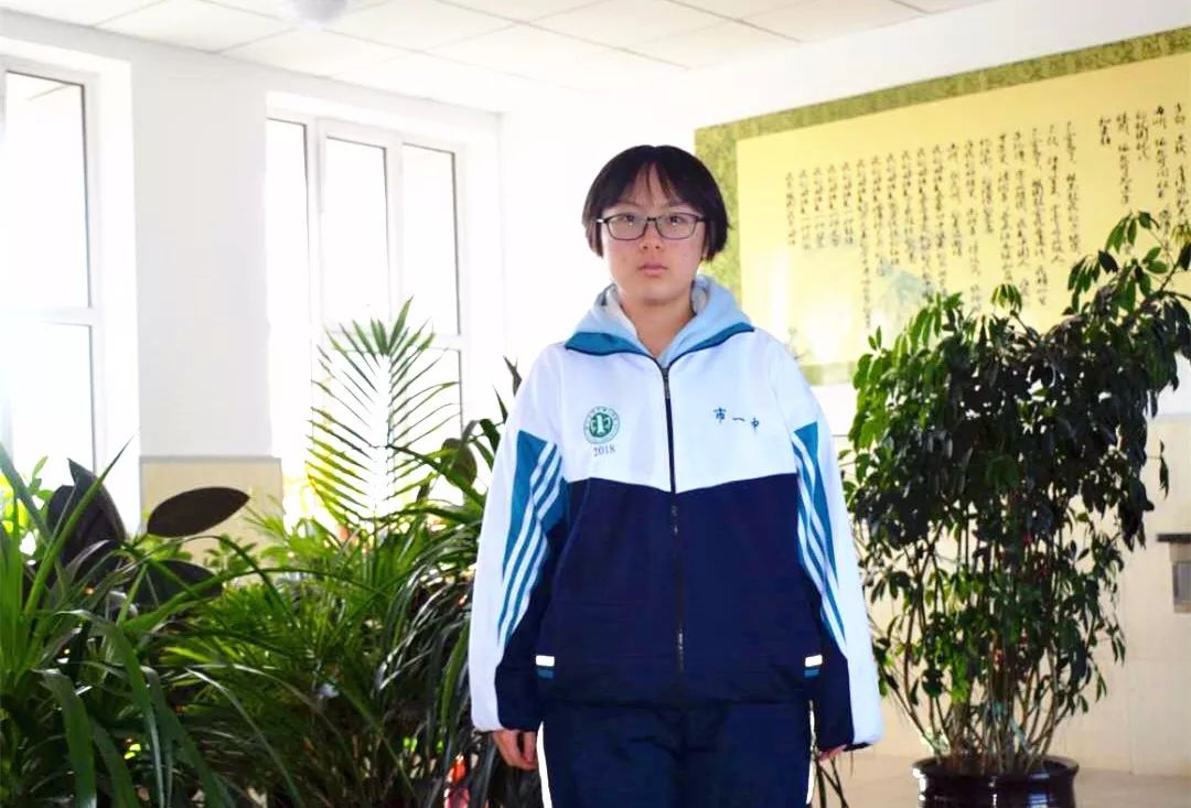 这场颁奖盛典中的“乌审明星”有你认识的吗？