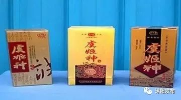 带你了解沭阳,普及沭阳知识