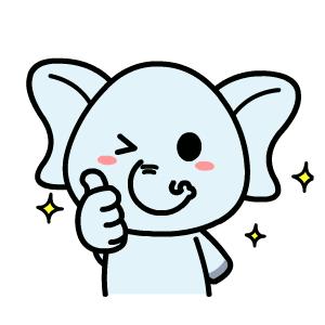 新时代文明实践青岛,青岛崂山区新时代文明实践