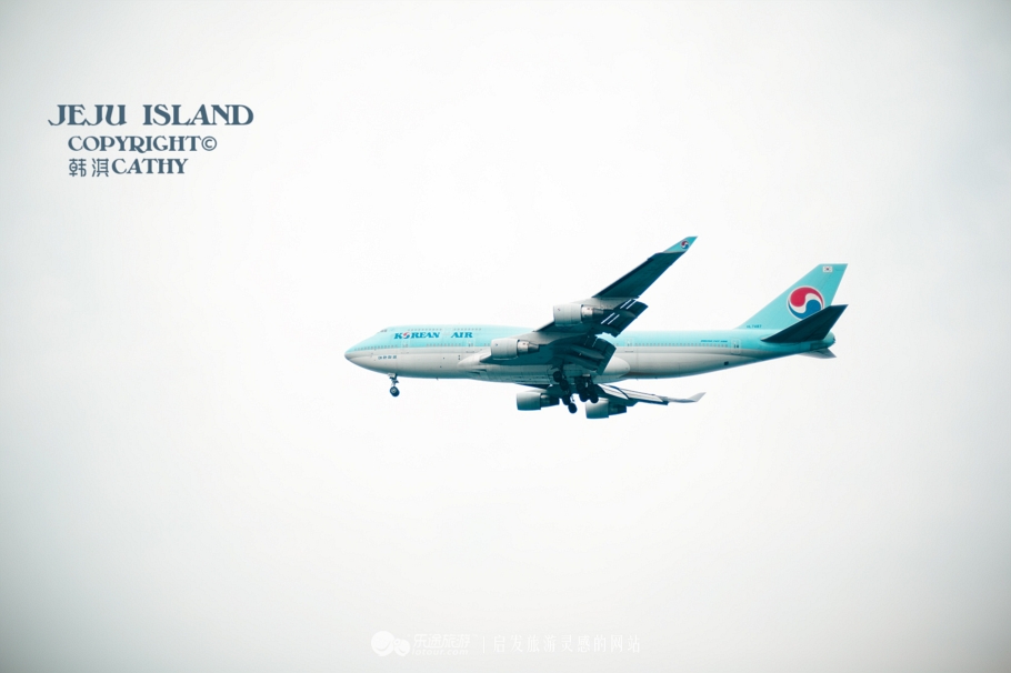 韩国济州岛海鲜汤,济州岛辣海鲜汤