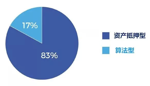 摩根大通币最新消息,摩根大通虚拟货币最新消息