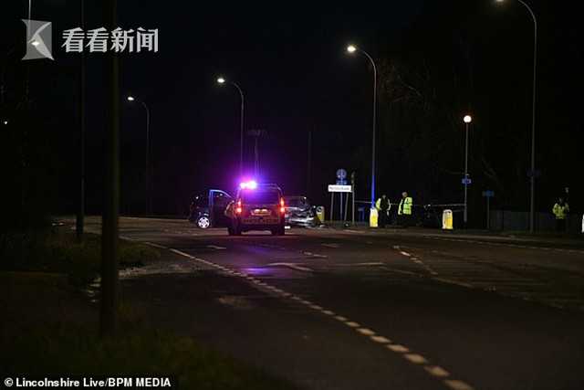 孕妇因车祸而死,车祸孕妇婴儿奇迹生还