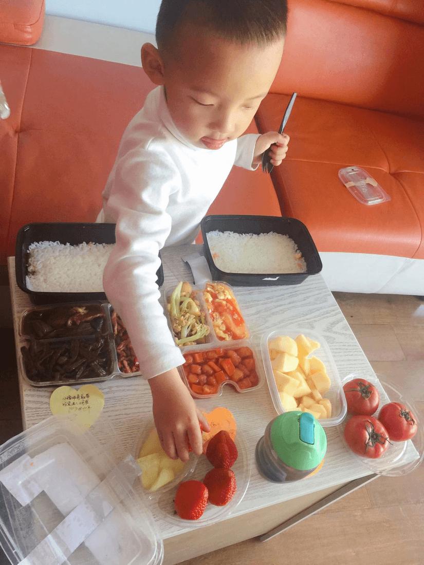 零下1°c的哈尔滨,零下18度冰城