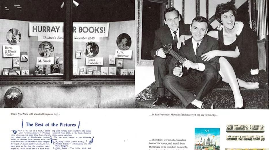 旅行旅游绘本推荐,3-6岁儿童旅游绘本推荐