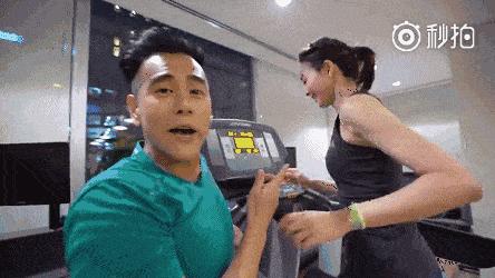 女星综艺秀耿直人设崩坏？转行直播“开医馆”反圈粉！