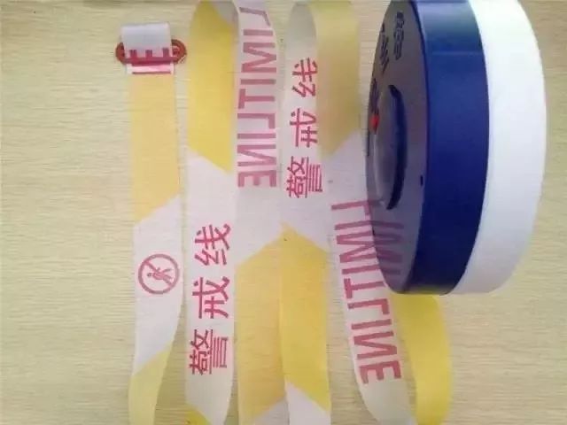 上海虹口足球场比赛,2019虹口足球场赛事