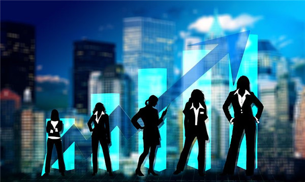 夏天用艾叶泡澡能祛除湿气吗,艾叶泡澡的好处十大优点