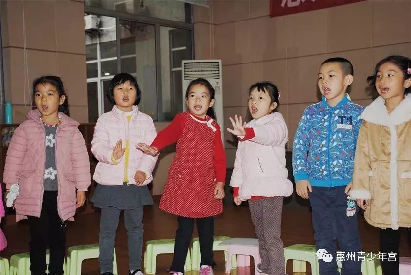 好嗨哟儿童表演,好嗨哟儿童跳舞