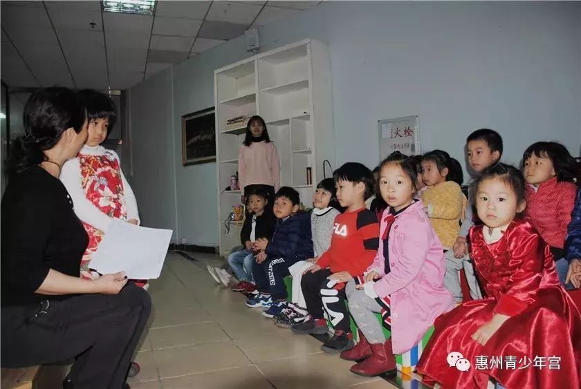 好嗨哟儿童表演,好嗨哟儿童跳舞