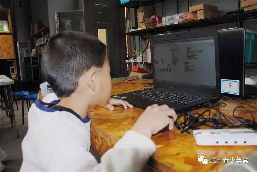 好嗨哟儿童表演,好嗨哟儿童跳舞