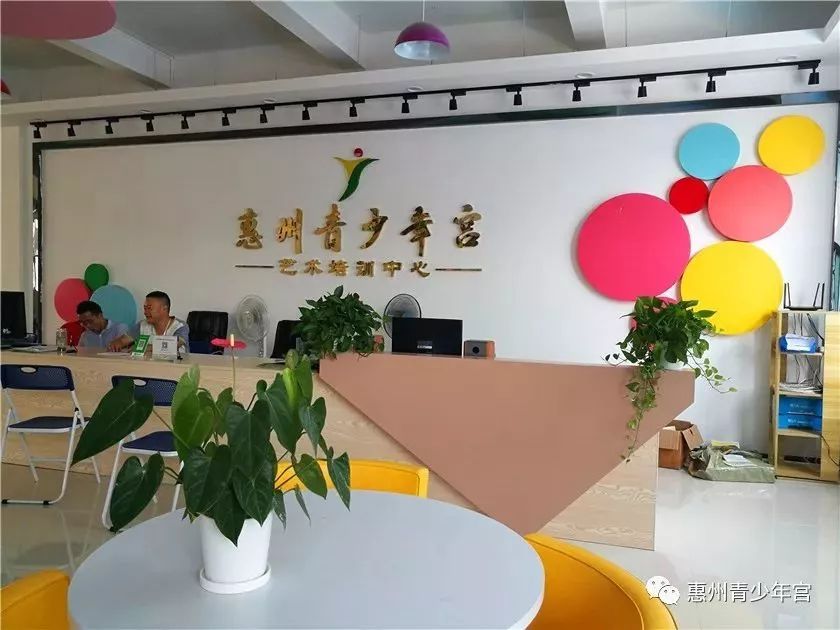 好嗨哟儿童表演,好嗨哟儿童跳舞