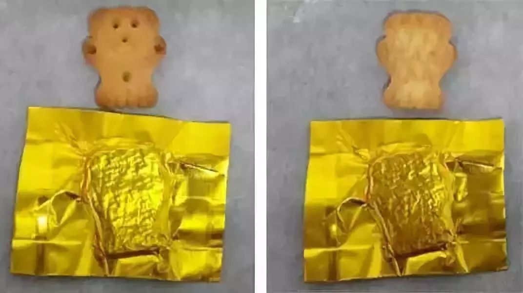 孩子家长当心新型毒品,家长一定要警惕这5个儿童毒物