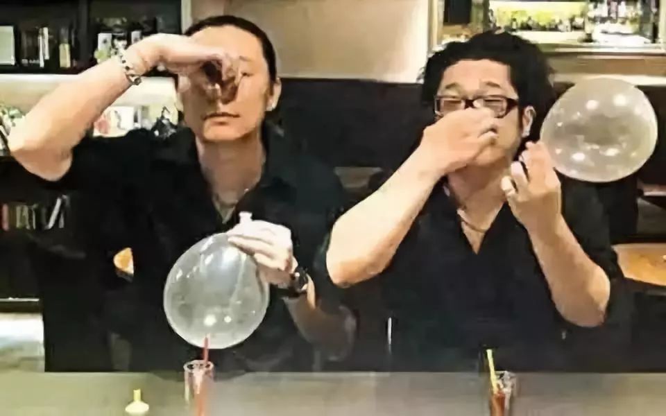 警惕这些新型毒品已瞄准未成年,关注吸毒人群低龄化