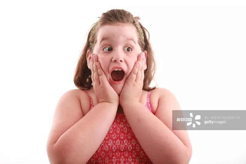 成本几十元卖到上千违法吗,成本只要几毛钱售价却要500元