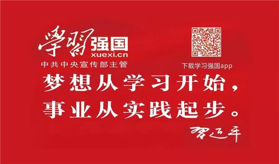 缁忓紑鍖哄ぇ浜嬩欢,瑗垮畨缁忓紑鍖哄ぇ浜嬩欢
