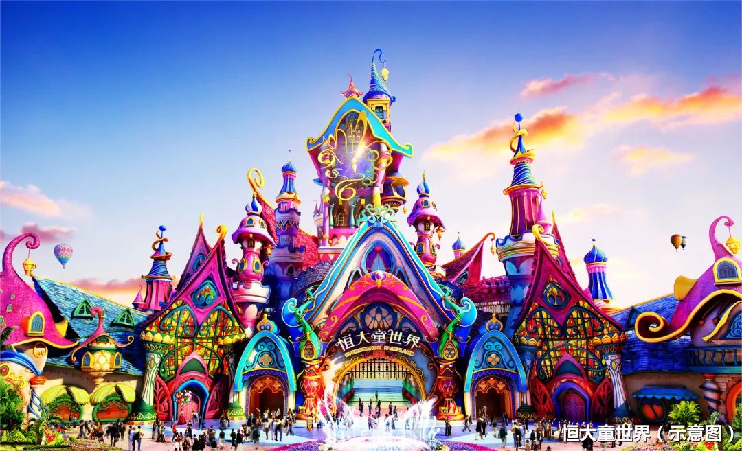 长株潭城际轨道交通西环线试运行,长株潭城轨西环线开通在即