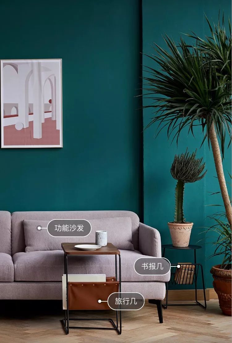 在淘宝上网购什么店铺比较正规,淘宝怎么样才能淘到满意的东西