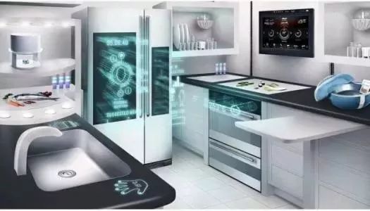 重庆电信1000兆宽带,1000兆的宽带测出百兆正常吗