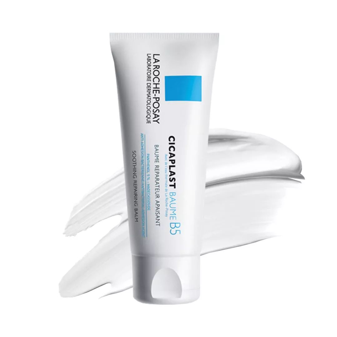 卸妆水兰芝贝德玛,贝德玛买一瓶赠四小瓶京东