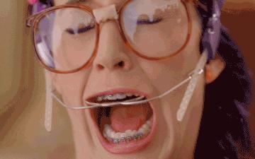 超好用脱毛膏,日本妹子爱用的遮瑕