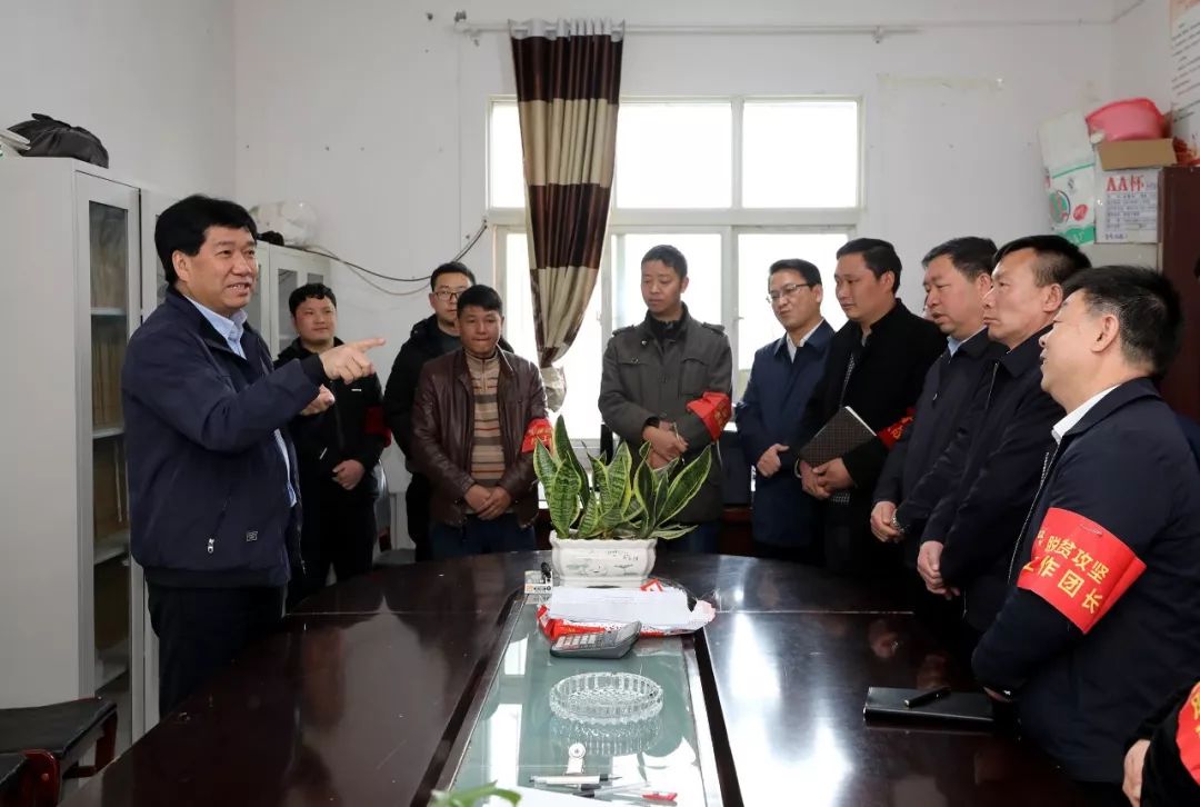 凉都六枝特区,凉都草根新闻联播