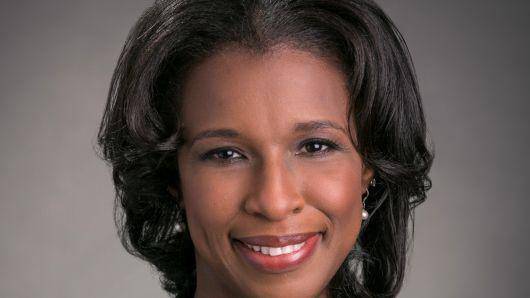 百度回应百科外链指向不良网站,百度回应涉侵犯