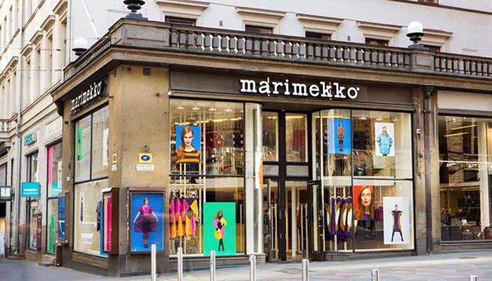 Gap集团将分拆上市;亚马逊推出自助打假计划,允许品牌自行删除山寨产品;京东Toplife被合并到Farfetch中国