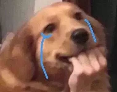 扩散！常州人手上有这张卡的人注意：多家店人去楼空！无锡、南通、扬州……多地出事