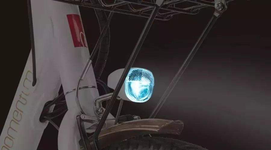 捷安特电动车老国标型号,捷安特电动车2023新款新国标