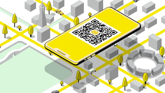 周杰伦900块钱门票,价值8000元周杰伦门票免费送