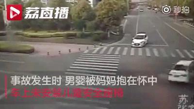 普法教育小知识小学生,普法小课堂生活中的法律常识