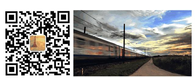 和朋友在ktv玩真心话,和朋友在ktv里玩真心话大冒险