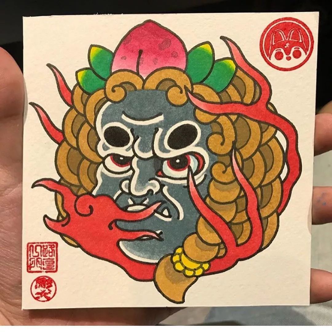 陈冠希潮牌clot,陈冠希潮牌clot价位