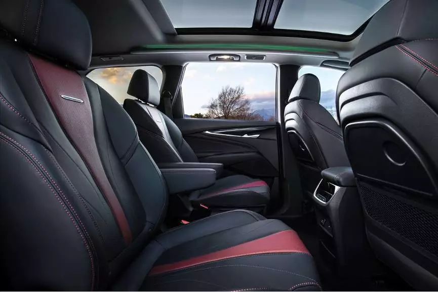 上汽大通maxusg50最低价,上汽大通maxusg50最新落地价