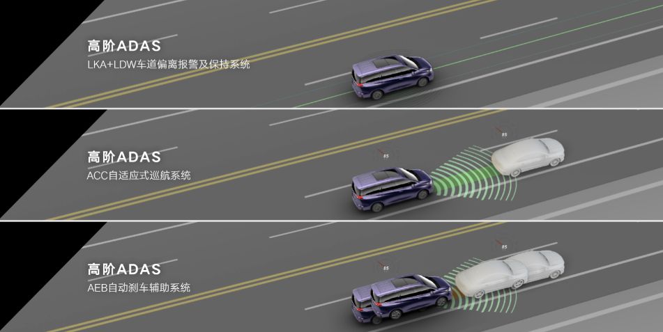上汽大通maxusg50最低价,上汽大通maxusg50最新落地价