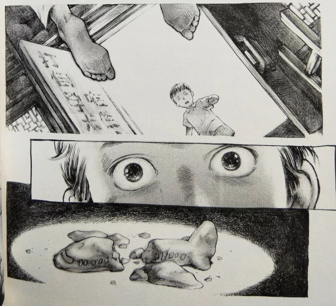 张晓雨，20年前的那架纸飞机，会飞回你身边吗？