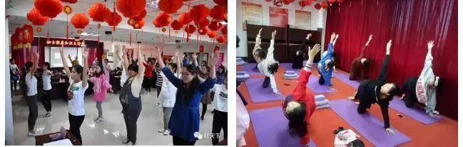 市妇幼保健医院孕妇公益课堂,妇幼孕妇学校公益课