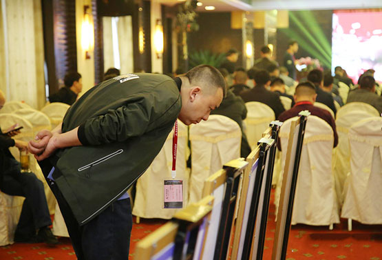 瓦科艺术涂料视频大全,瓦科涂料最新消息